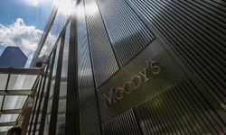 Moody's, Türkiye kararını verdi!
