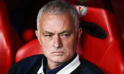 Mourinho’dan Ruben Amorim yorumu: “Portekizli teknik direktörler üzerinde baskı olduğunu düşünmüyorum”