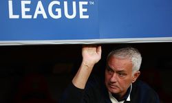 Mourinho Benfica'dan ne kadar tazminat alacak?