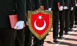 MSÜ başvuruları ne zaman bitiyor? 2026 MSÜ sınav tarihi ve başvuru şartları neler?