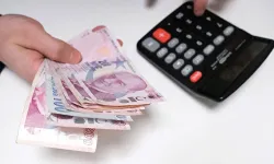 İşsizlik maaşları erken mi yatacak? İşsizlik maaşı Kurban Bayramı'ndan önce yatar mı? İşsizlik maaşı ne zaman yatacak?