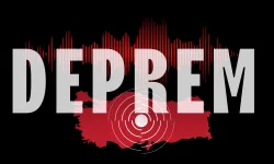 SON DAKİKA Muğla Fethiye açıklarında korkutan deprem! (10 Ocak 2026)