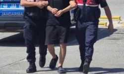 Muğla’da jandarmadan suç ve aranan şahıslara geçit yok!