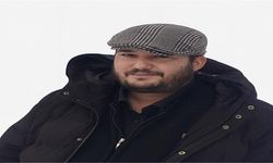 Muğla’da Tarım Kredi Kooperatifi’nde zimmet iddiası: Müdür tutuklandı