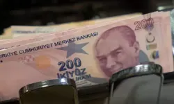 Müjde! Vatandaşlık maaşı için tarih verildi!