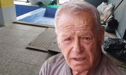 Mülk satışı yüzünden tartıştığı babasını öldürüp 4 ay boyunca saklamış! "Yunanistan'a gitti" demiş