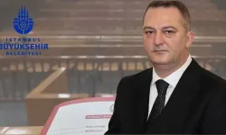 Murat Gülibrahimoğlu kimdir, nereli, kaç yaşında? Ne ile suçlanıyor?