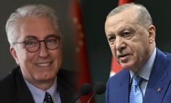 Murat Yetkin kimdir? Erdoğan ünlü gazeteci için ne dedi?