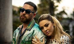 Murda Hadise'ye evlenme mi teklif etti? Sevgili mi oldular?