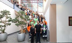 Narlıdere’de 2026-2029 yerel eşitlik eylem planı kabul edildi