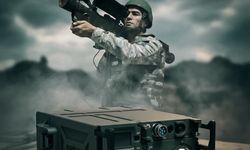 NATO’nun hava sahasında Türk Mühendisliği: Dünyada sadece sayılı şirket yapabiliyordu!