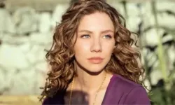 Uyuşturucu operasyonunda şok gelişme: Nazlıcan Taşkın tutuklandı