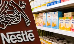 Nestle SMA mamaları neden toplatılıyor? Ailelere kritik uyarı