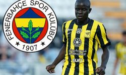 N'Golo Kante'yi Fenerbahçe'ye bakın kim ikna etmiş!