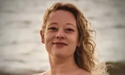 ABD'de ICE ajanlarının öldürdüğü Renee Nicole Good kimdir?