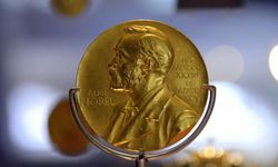 Nobel Komitesi’nden net yanıt! Barış Ödülü devredilemez
