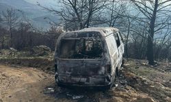 Kayıp orman işçisi Ödemiş’te ölü bulundu! Aile cinayet şüphesi üzerinde duruyor