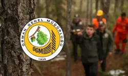 OGM sonuç tarihi paylaşıldı mı? 496 sözleşmeli personel sonuçları ne zaman açıklanacak?