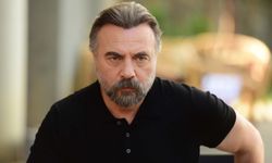 Oktay Kaynarca’dan suçlamalara yazılı açıklama: “Adli tıp raporu her şeye cevap verecek”