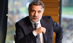 Gözaltına alınan Oktay Kaynarca’dan ilk açıklama geldi!