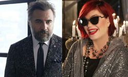 Oktay Kaynarca ve Emel Müftüoğlu hakkında karar!