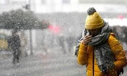 İstanbul'da kar tatili: İTÜ'de yarın okul var mı? Eğitime ara verildi mi?