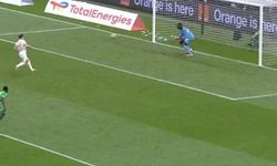 Olaylı Afrika Uluslar Kupası finaliyle ilgili bomba iddia: Brahim Diaz penaltıyı bilerek mi kaçırdı?