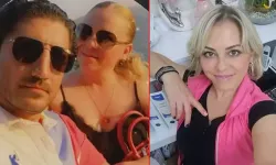 Çiğli'de boşandığı karısını öldürmüştü! Mahkemede "Hatırlamıyorum" dedi