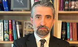 TÜSİAD Başkanı Ozan Diren kimdir, nereli? Serveti ne kadar?