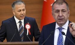 Yakalanan 298 kilo uyuşturucu sonrası Özdağ’dan Yerlikaya’ya dikkat çeken mesaj!