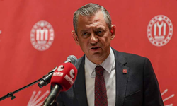 Burdur mitingindeki sözler adliyeye taşındı! CHP Lideri’ne re’sen soruşturma