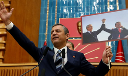 Özgür Özel'in dokunulmazlığı kaldırıldı mı, son durum ne?