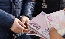 PAPEL operasyonunda karar çıktı: 15 tutuklama!