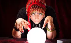 Pasaklı Birsen adresi var mı? Pasaklı Birsen yaşıyor mu? Pasaklı Birsen kim?