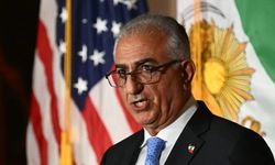 Gösterilerle sarsılan İran'ın geleceğinde devrik Şah'ın oğlu Reza Pehlevi'nin yeri olabilir mi?