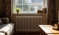 Peteklerin pencere altına konulma sırrı ortaya çıktı: Sandığınız gibi değil