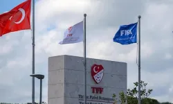 PFDK'dan bahis soruşturmasında geniş çaplı yaptırım: 489 isme ceza!