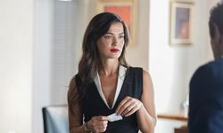 Setlere ara vermişti! Pınar Deniz'den radikal imaj değişikliği