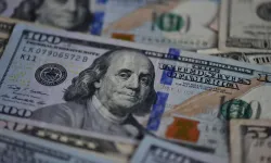 Merkez bankası anketi geldi: Piyasanın yıl sonu enflasyon ve dolar beklentisi netleşti!