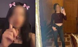 Polise hakaret edip "bulabiliyorsanız bulun" dedi, gözaltına alındı!