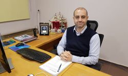 Ege’den yapay zekâ hamlesi! Otonom sistemler için proje