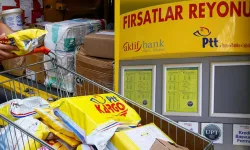 PTT personel alımı 2026 ne zaman yapılacak? Başvuru tarihi ve şartları belli oldu mu?