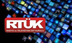Sözcü Tv'ye verilen ceza CHP kontenjanından RTÜK üyesi olan İlhan Taşcı'yı kızdırdı: RTÜK otur sıfır!