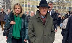 Rahmi Koç'un sevgilisi kim? Koç Holding Onursal Başkanı'nın evlilikleri ve gençlik aşkı