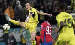 Fenerbahçe'nin Avrupa Ligi'nde play-off muhtemel rakipleri kim?