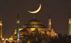 Ramazan Hilali ne zaman ve nasıl görülür?