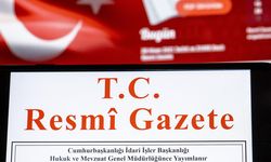 Resmi Gazete'de yayımlandı! (19 Ocak 2026) İşte, yönetmelikler, tebliğler ve kararlar...
