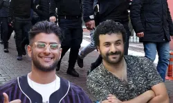 Uyuşturucu soruşturmasında yeni gelişme! Fenomenlere şafak operasyonu