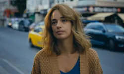 Rüya Gibi dizisi neden yok, yeni bölüm ne zaman? Yayın günü değişti mi?