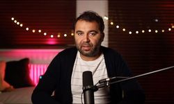 Şafak Salda kimdir? Almanya'dan Türkiye'ye seslenen radyocu ve YouTuber'ın hikayesi